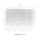 Honpo | Gradation | Overcast | HG-0014