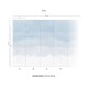 Honpo | Gradation | Overcast | HG-0014