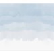 Honpo | Gradation | Overcast | HG-0014