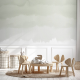 Honpo | Gradation | Overcast | HG-0014