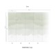 Honpo | Gradation | Overcast | HG-0014