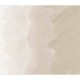 Honpo | Gradation | Shore | HG-0018
