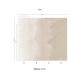 Honpo | Gradation | Shore | HG-0018