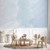 Honpo | Gradation | Shore | HG-0018