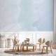 Honpo | Gradation | Shore | HG-0018