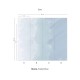 Honpo | Gradation | Shore | HG-0018