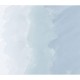 Honpo | Gradation | Shore | HG-0018