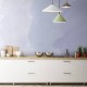 Honpo | Gradation | Shore | HG-0018