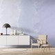 Honpo | Gradation | Shore | HG-0018