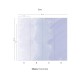 Honpo | Gradation | Shore | HG-0018