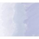 Honpo | Gradation | Shore | HG-0018