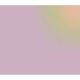Honpo | Gradation | Sunny Gradient | HG-0019