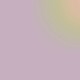 Honpo | Gradation | Sunny Gradient | HG-0019