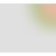Honpo | Gradation | Sunny Gradient | HG-0019
