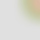 Honpo | Gradation | Sunny Gradient | HG-0019