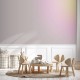 Honpo | Gradation | Sunny Gradient | HG-0019