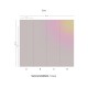 Honpo | Gradation | Sunny Gradient | HG-0019