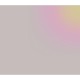 Honpo | Gradation | Sunny Gradient | HG-0019