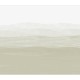 Honpo | Gradation | Tide | HG-0020