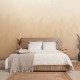 Honpo | Gradation | Wheat Field | HG-0023