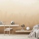 Honpo | Gradation | Wheat Field | HG-0023