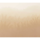 Honpo | Gradation | Wheat Field | HG-0023