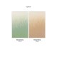 Honpo | Gradation | Wheat Field | HG-0023