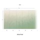 Honpo | Gradation | Wheat Field | HG-0023