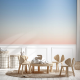 Honpo | Gradation | Gradient | HG-009