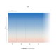 Honpo | Gradation | Gradient | HG-009