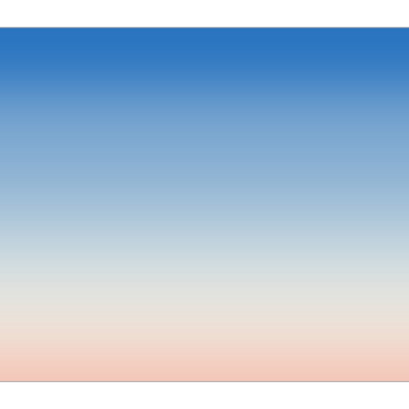 Honpo | Gradation | Gradient | HG-009