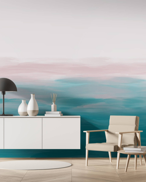 Honpo | Gradation | Calm Water | HG-005