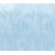 Honpo | Gradation | Abstract Gouache | HG-002