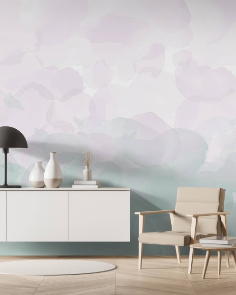 Honpo | Gradation | Flower Petals | HG-007