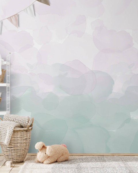 Honpo | Gradation | Flower Petals | HG-007