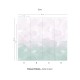 Honpo | Gradation | Flower Petals | HG-007