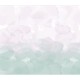 Honpo | Gradation | Flower Petals | HG-007