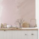 Honpo | Gradation | Shore, Rose Beige