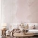 Honpo | Gradation | Shore, Rose Beige