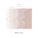 Honpo | Gradation | Shore | HG-0018