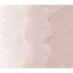 Honpo | Gradation | Shore | HG-0018