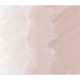 Honpo | Gradation | Shore, Rose Beige