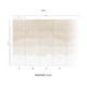 Honpo | Gradation | Overcast | HG-0014