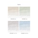 Honpo | Gradation | Overcast | HG-0014