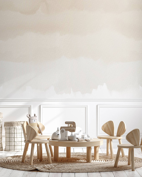 Honpo | Gradation | Overcast | HG-0014