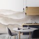 Honpo | Gradation | Hills | HG-0012