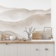 Honpo | Gradation | Hills | HG-0012