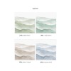 Honpo | Gradation | Hills | HG-0012