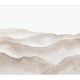 Honpo | Gradation | Hills | HG-0012