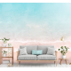 Honpo | Gradation | Beach, Pastel | HG-003